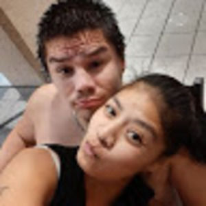 Meet your Posher, Paiden n dest